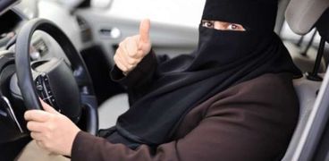 قرارات سعودية اتخذت لصالح المرأة خلال الفترة الأخيرة