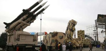 إيران تهرب الأسلحة للحوثيين في اليمن