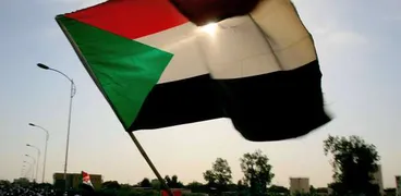 توقعات بزيادة تعداد سكان السودان "صورة أرشيفية"