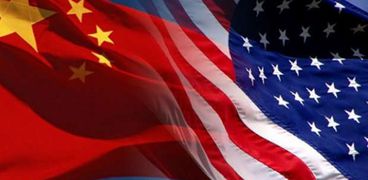 "بكين" تمتنع عن محادثات النزاع التجاري العالمي بسبب "سكين" "واشنطن"