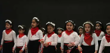 نتيجة تنسيق رياض الأطفال بمحافظة الغربية 2023
