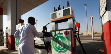 أرامكو تعلن أسعار البنزين الجديدة في السعودية لشهر سبتمبر