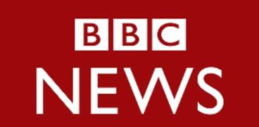 بي بي سي تتعرض للحظر في الصين في ظل الحرب الإعلامية بين لندن وبكين