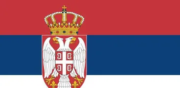 رئيس صربيا ينفي إلغاء زيارته إلى روسيا على خلفية واقعة تجسس مزعومة