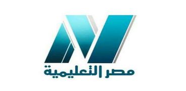 قناة مصر التعليمية
