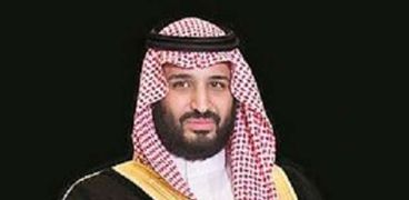 محمد بن سلمان نائب العاهل السعودي