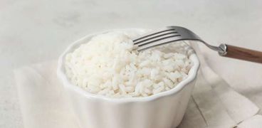 لا يجب تناول الأرز بعد مرور 24 ساعة من إعداده