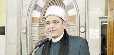 د. محمد وسام