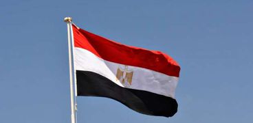 مصر تتضامن مع أشقائها بالحداد