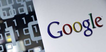 جوجل تضع خطة لتعزيز المحتوى العربى على الانترنت