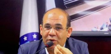 أحمد خشانه