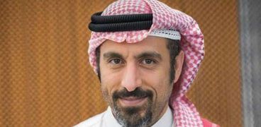 أحمد الشقيرى