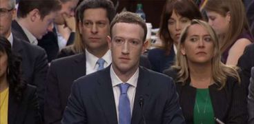 العالم قد يشهد "موت" فيسبوك