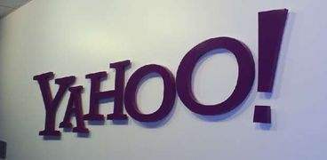 شركة Yahoo
