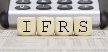 تطبيق «IFRS9»