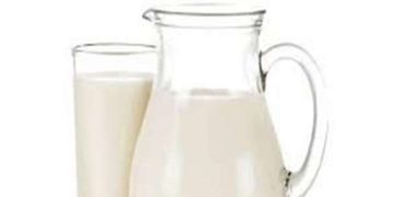 لعشاق الحليب .. هل تعرف سر لونه الأبيض؟