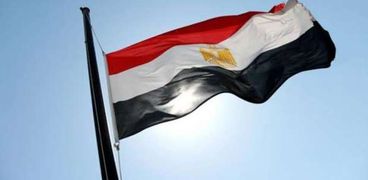 سفير مصر ببيروت يبحث مع الرئيس اللبناني السابق تطورات الأوضاع السياسية