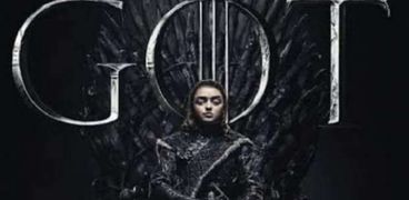 "حلقة بروح الفانلة الحمراء"..آراء متابعي Game of thrones 8 في الحلقة 3