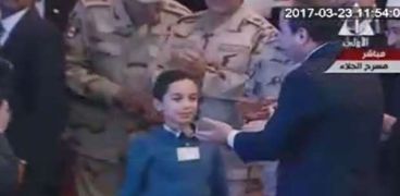 عمر ابن الشهيد أحمد الدرديري