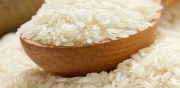 انهيار أسعار الأرز في المحافظات