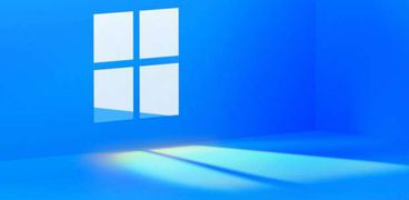 موعد طرح Windows 11 رسمياً من مايكروسوفت