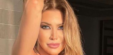 نوال الزغبي