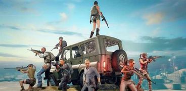 مميزات وموعد تحديث ببجي 3.2 pubg mobile للأندرويد والآيفون