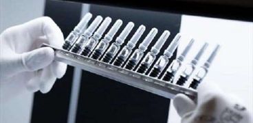 «الصحة» تضع ملف اللقاحات لـ«كورونا» فى قمة أولوياتها