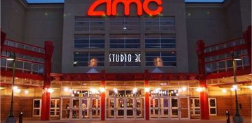 AMC Cinema