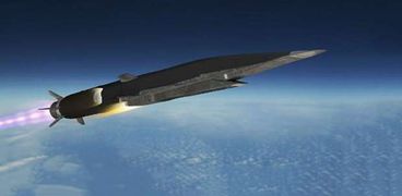 صاروخ تسيركون الروسي فرط الصوتي يهدد الولايات المتحدة
