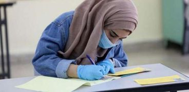 وزارة التعليم تؤكد ارتفاع نسبة نجاح توجيهي فلسطين 2023
