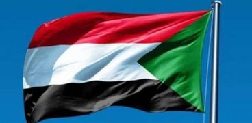 وزارة العدل السودانية تؤكد أن مصر وتونس أعلنا المساعدة في استرداد الأموال المنهوبة