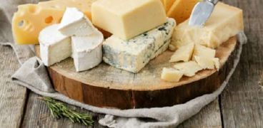 3 علامات لمعرفة الجبنة الفاسدة