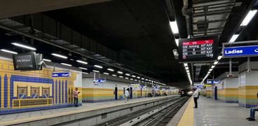 سكك حديد مصر مواعيد قطارات 2023 أسوان