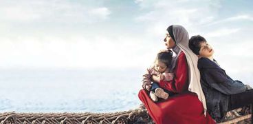 قضايا المرأة حاضرة في 5 مسلسلات رمضانية بـ«دراما المتحدة»