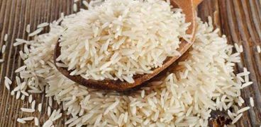 كوب من ماء الأرز يوميًا يحافظ على نشاط الجسم طوال اليوم