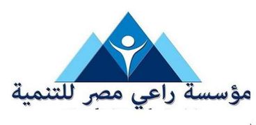 مؤسسة راعي مصر