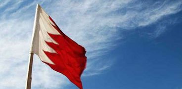 البحرين تتضامن مع مصر ضد الإرهاب