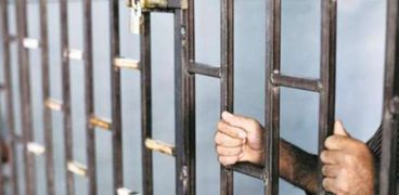 البوسنة: محكمة تقضي بسجن شخص لمدة 4 أعوام لإدانته بالقتال مع "داعش"