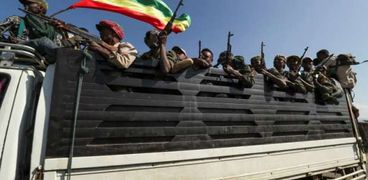النزاع المسلح في أثيوبيا أضر بالاستثمارت المصرية هناك