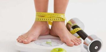 ريجيم الصيام المتقطع لإنقاص الوزن .. تعرف على فوائده المذهلة