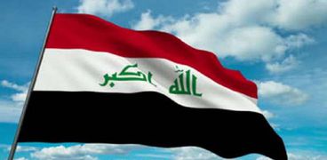 الرئاسية العراقية تدعو لوقف استفزاز المسلمين