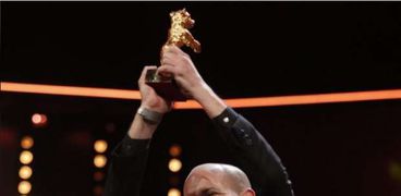 "سينونمس".. أول فيلم إسرائيلي معادي لدولته يفوز بجائزة دولية هامة
