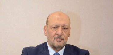 حسين أبوالعطا