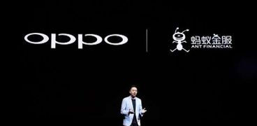 «OPPO» تطلق هاتف «OPPO Find X» عالمياً