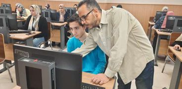جدول امتحانات الشهادة الإعدادية محافظة مطروح 2023 الترم الثاني
