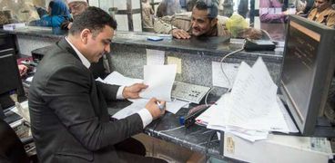 بنك ناصر يصدر شهادة «رد الجميل» تنفيذاً لسياسات الشمول المالى