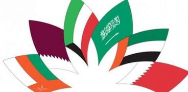 دول منظمة التعاون الخليجى