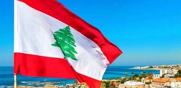 لبنان يعاني فراغاً رئاسياً