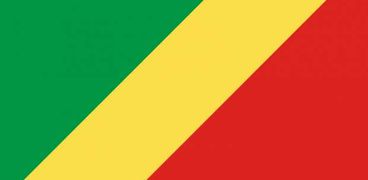 جمهورية الكونغو تشكل لجنة لمكافحة انتشار الأسلحة الخفيفة على أراضيها